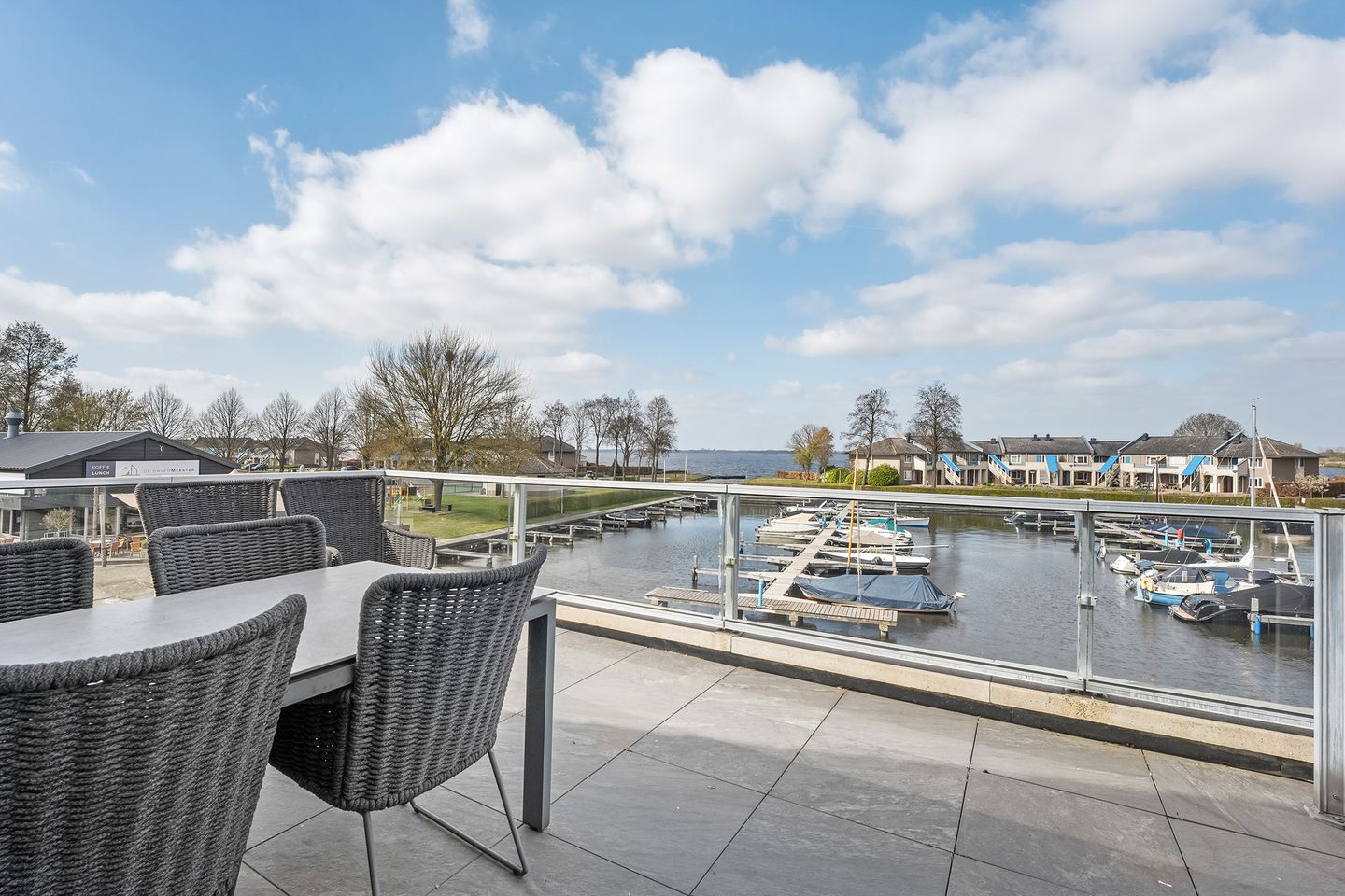 Photo 40 of Veneweg 290-001