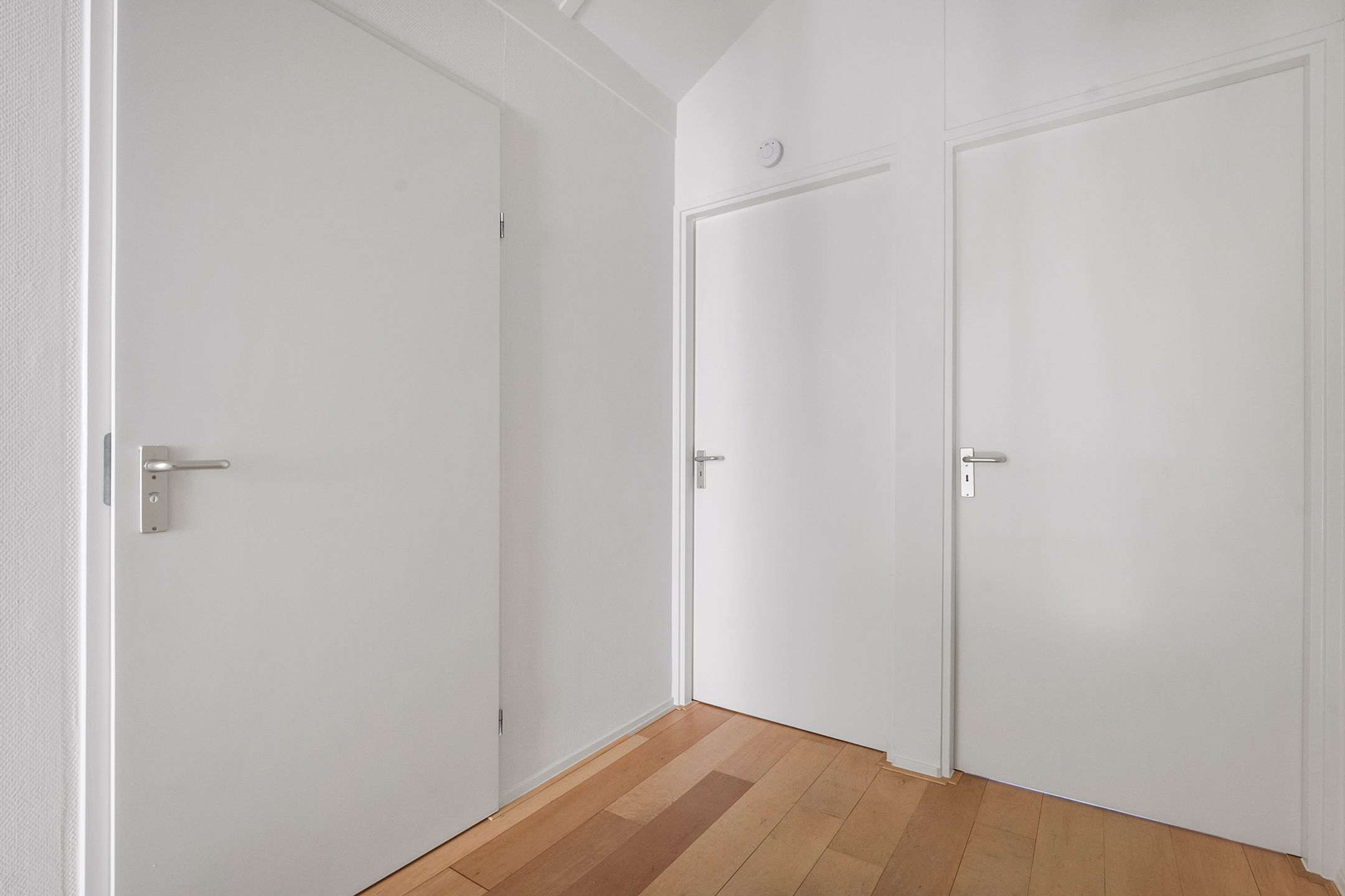 Photo 24 of Veneweg 290-001