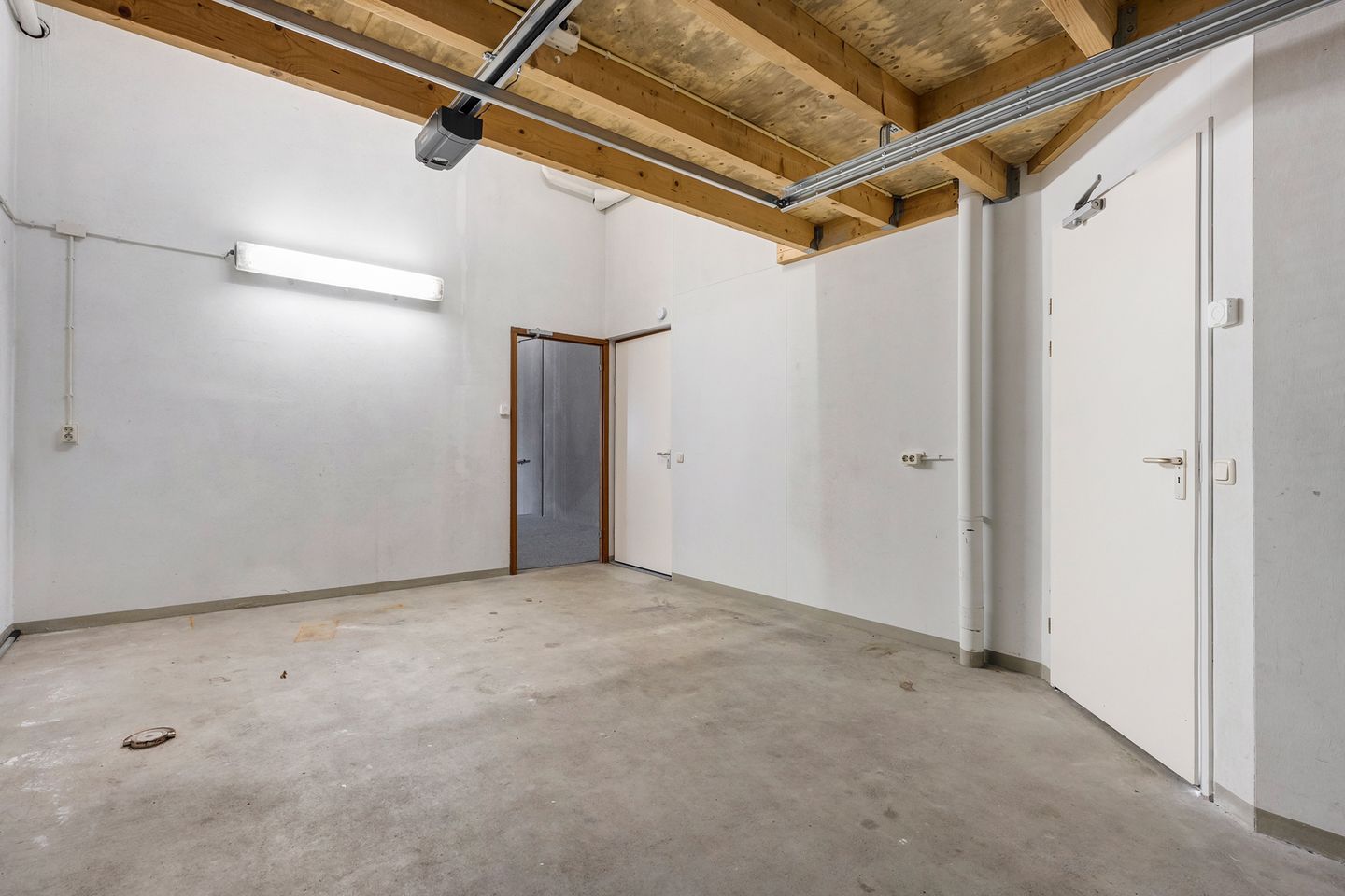 Photo 35 of Veneweg 290-001