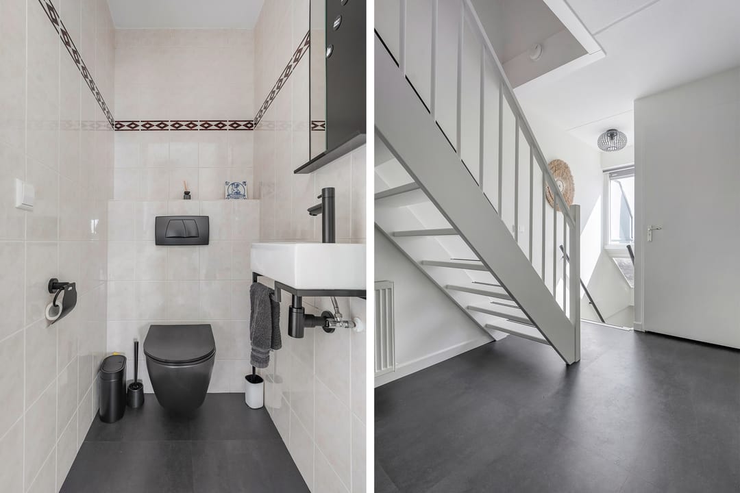 Photo 13 of Veneweg 290-001