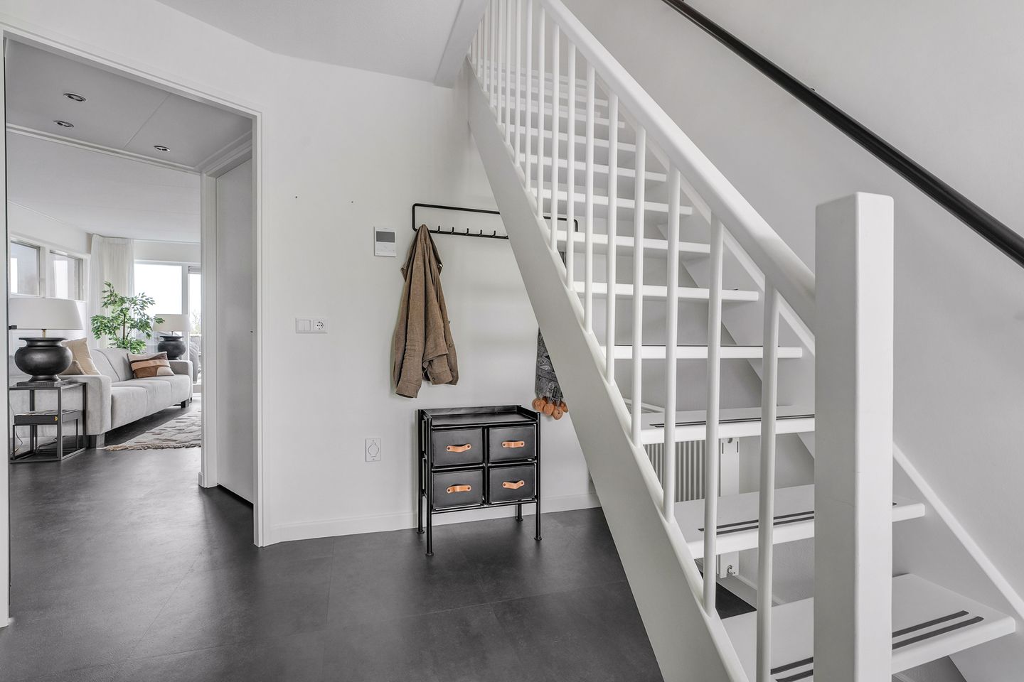 Photo 14 of Veneweg 290-001