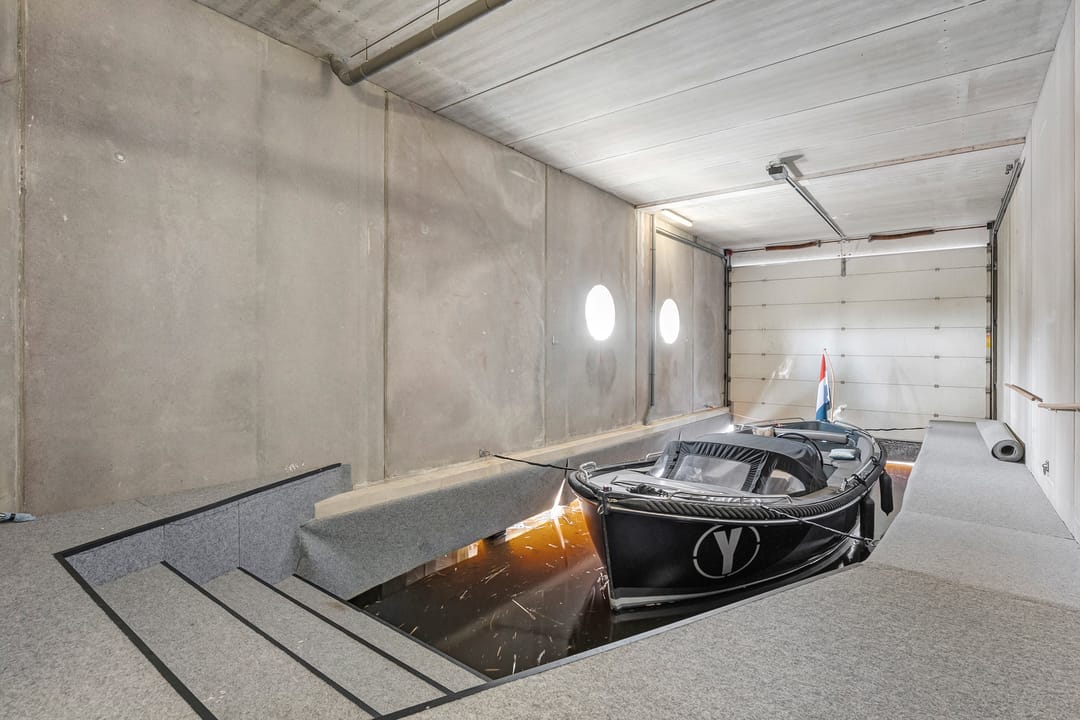 Photo 37 of Veneweg 290-001