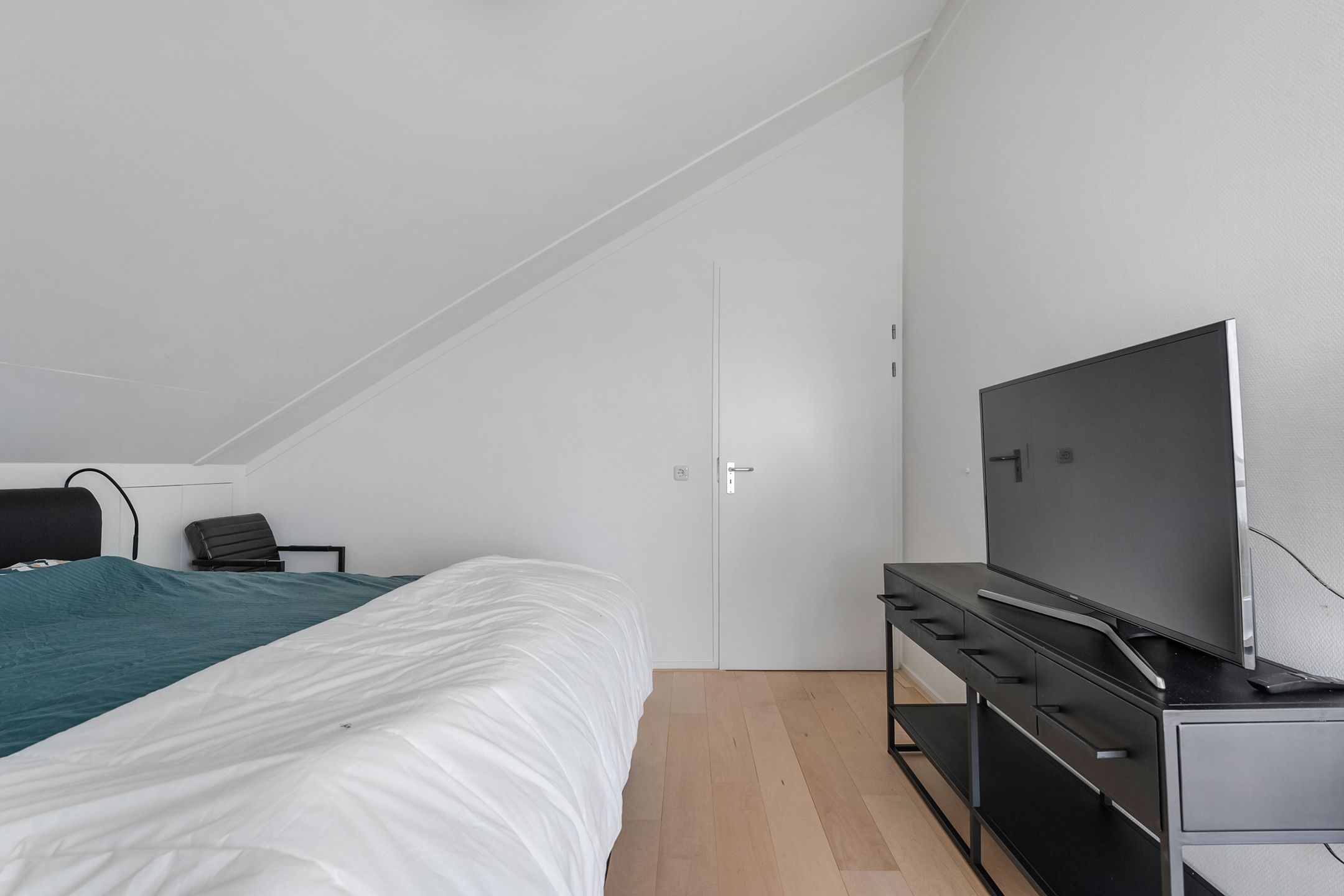 Photo 27 of Veneweg 290-001