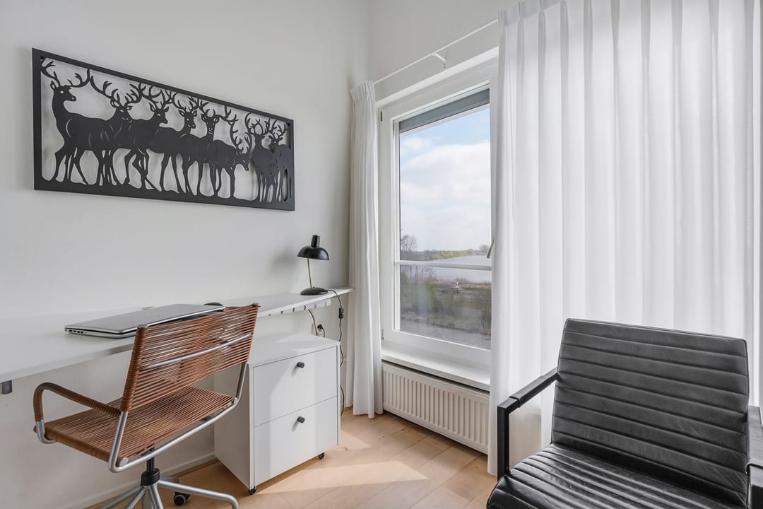 Photo 28 of Veneweg 290-001