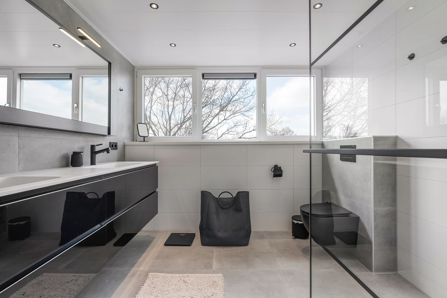 Photo 29 of Veneweg 290-001