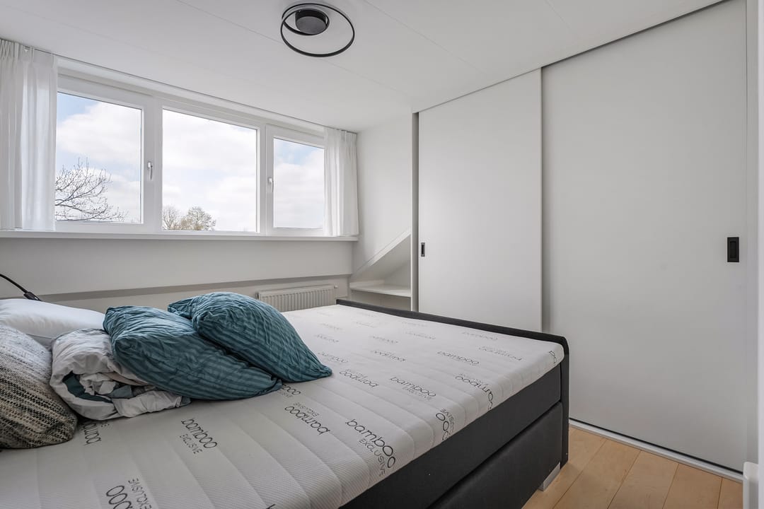 Photo 31 of Veneweg 290-001