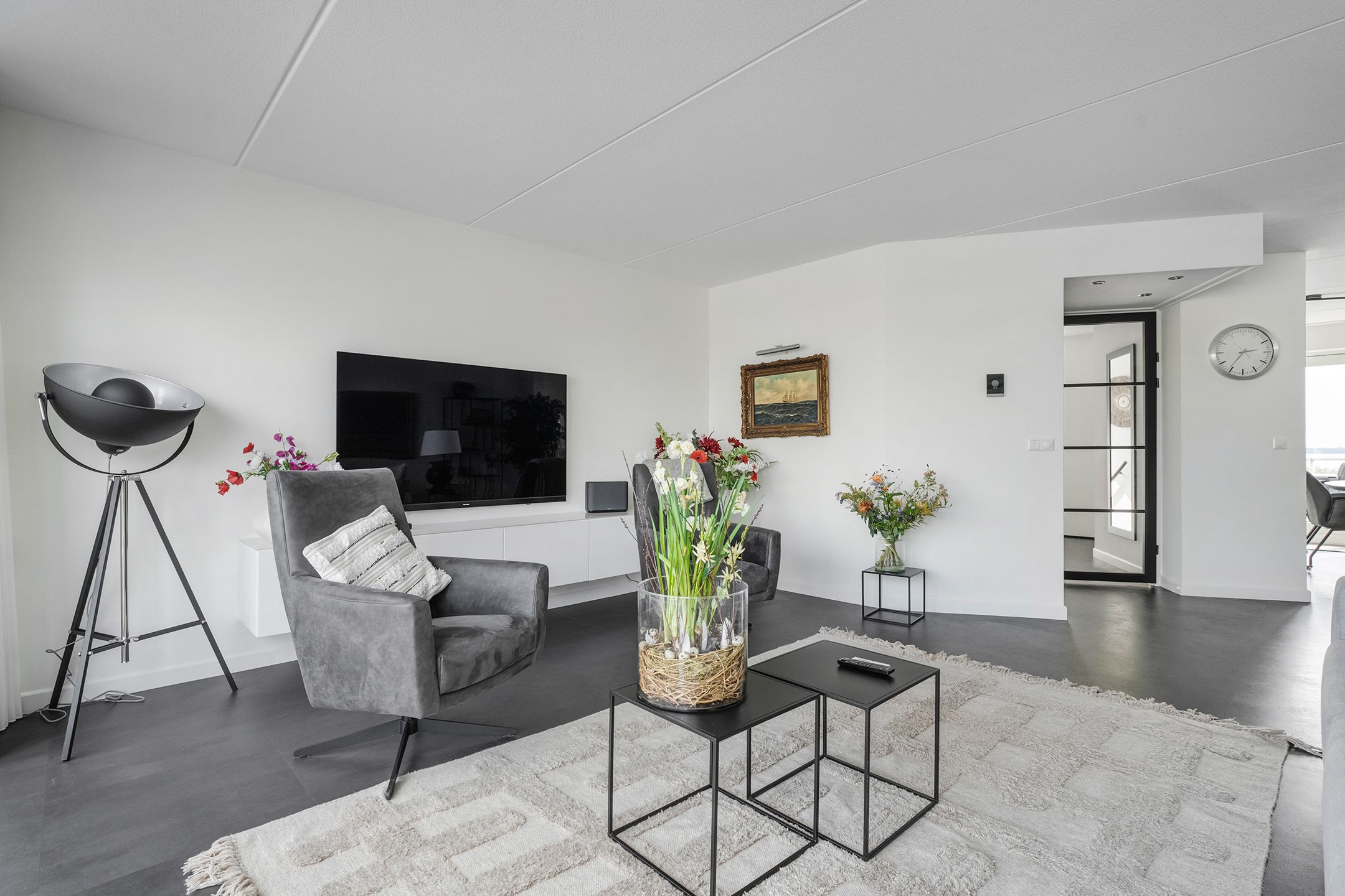 Photo 18 of Veneweg 290-001