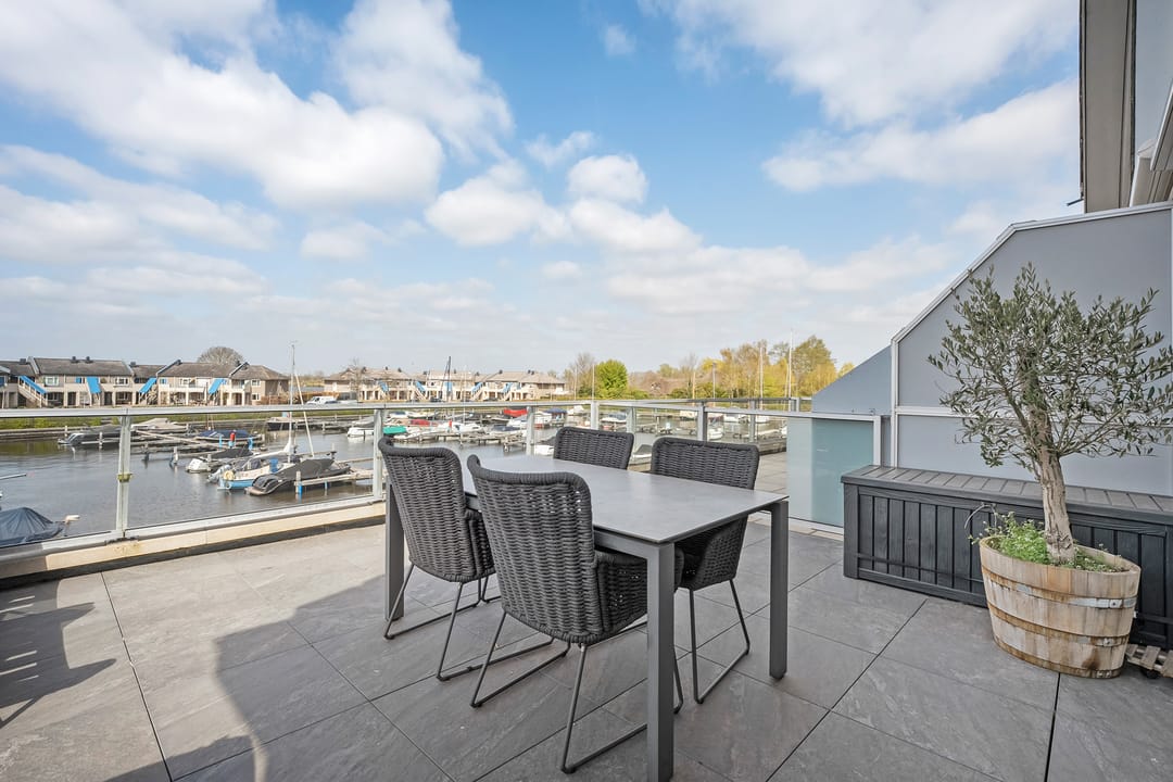 Photo 41 of Veneweg 290-001