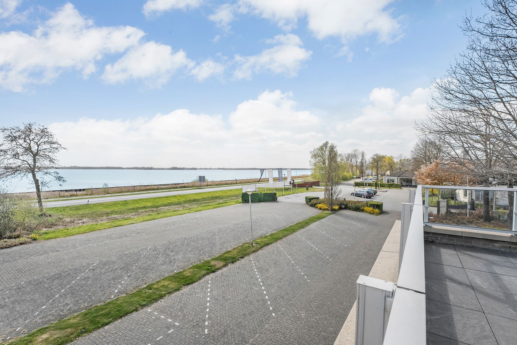 Photo 48 of Veneweg 290-001