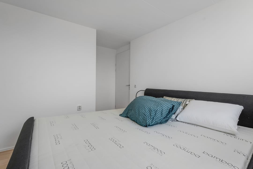 Photo 32 of Veneweg 290-001