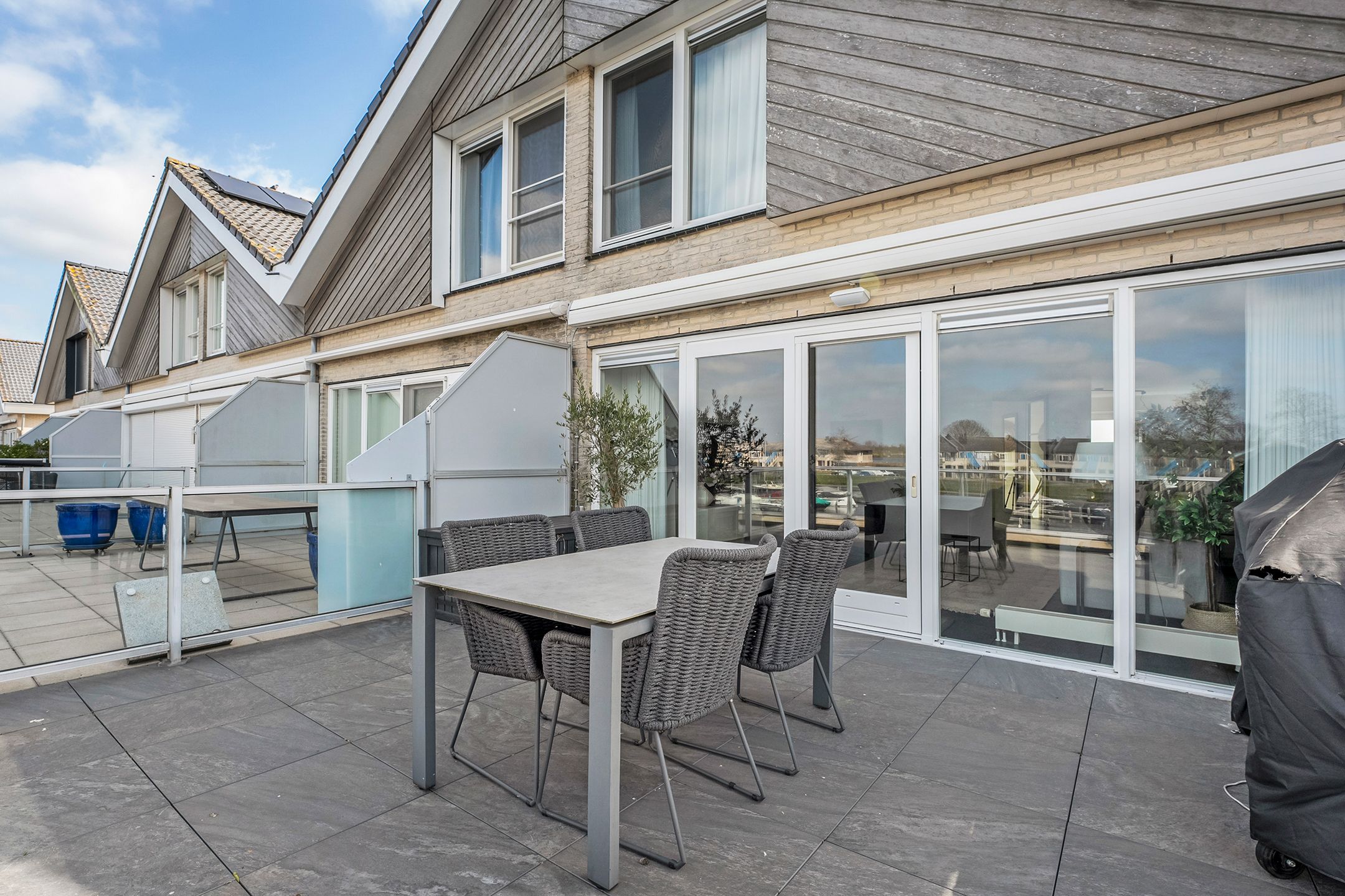 Photo 42 of Veneweg 290-001