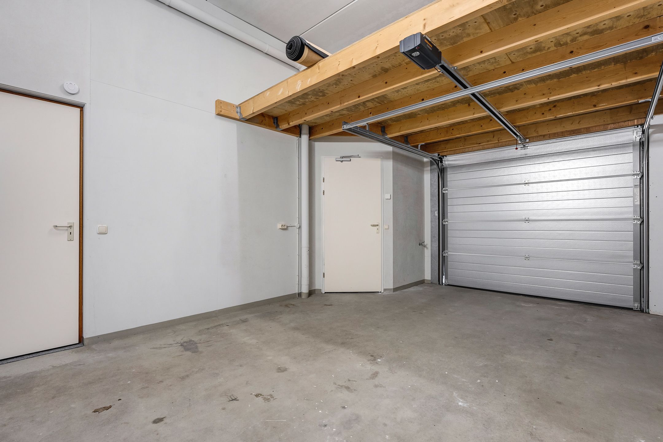 Photo 36 of Veneweg 290-001