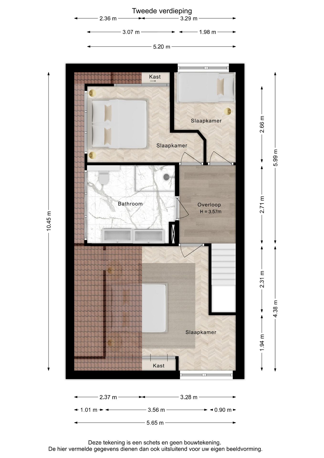 Photo 54 of Veneweg 290-001