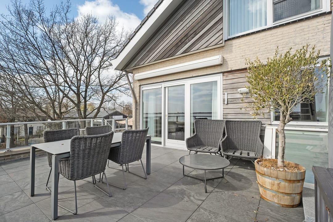 Photo 47 of Veneweg 290-001