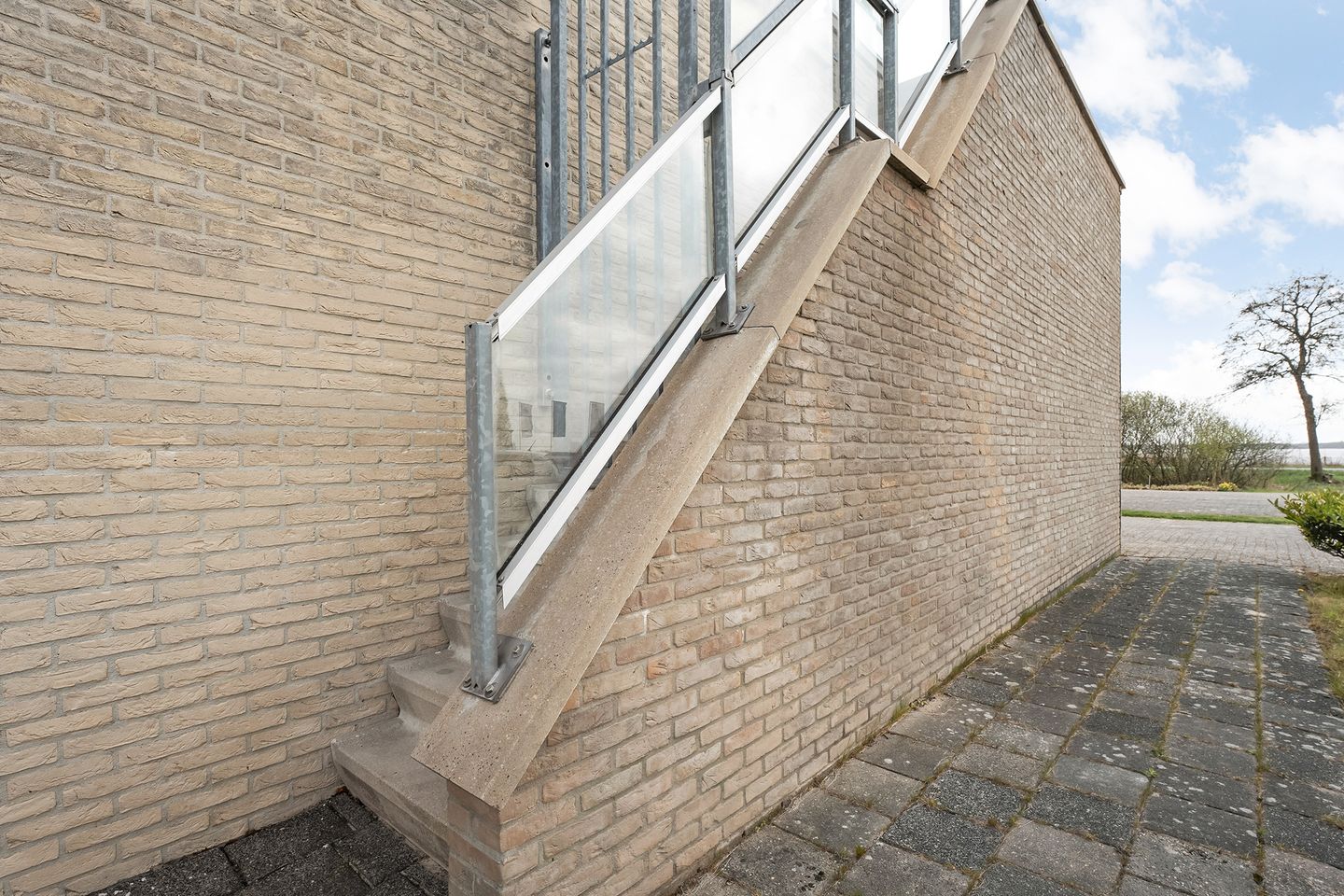 Photo 50 of Veneweg 290-001