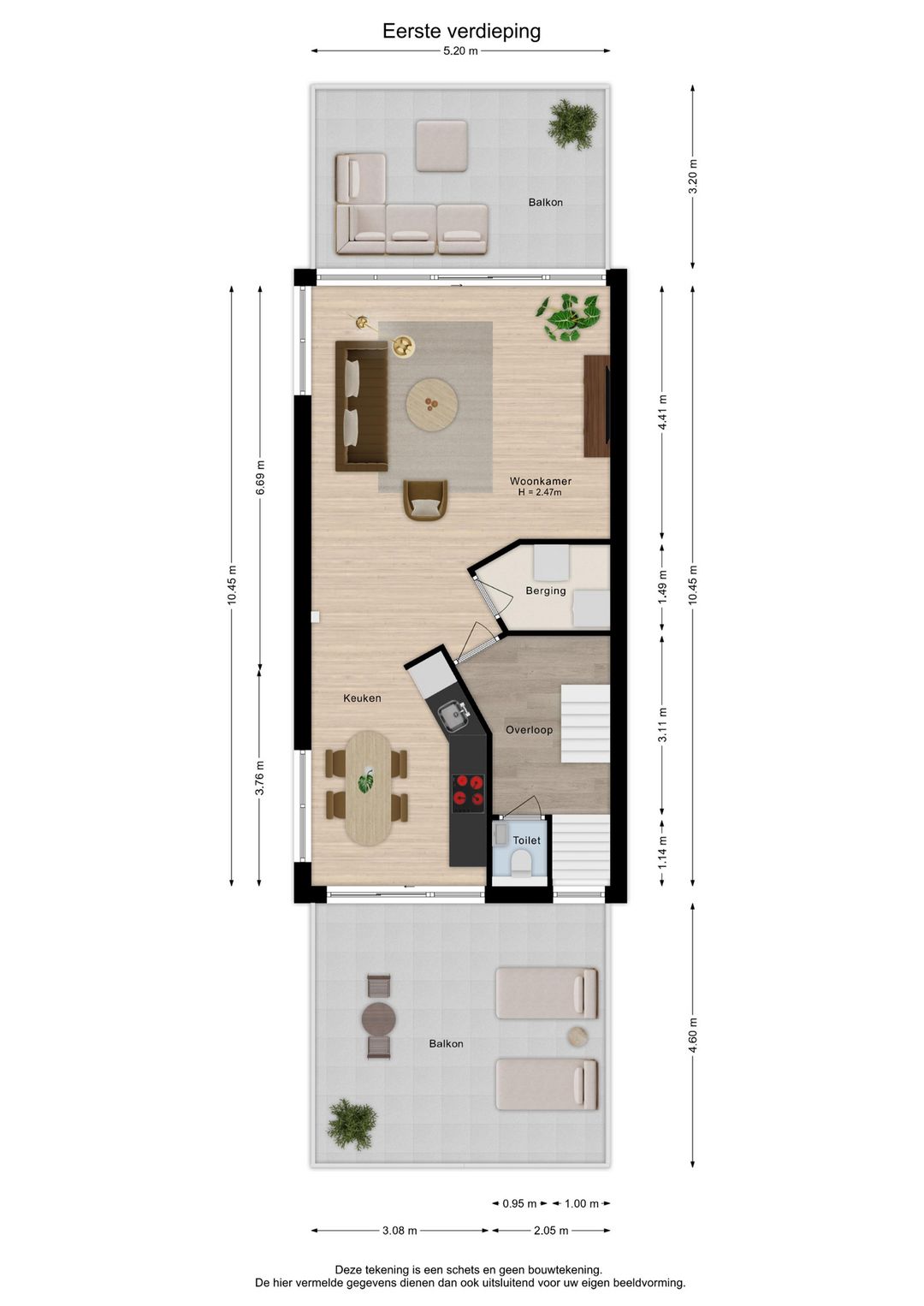 Photo 53 of Veneweg 290-001