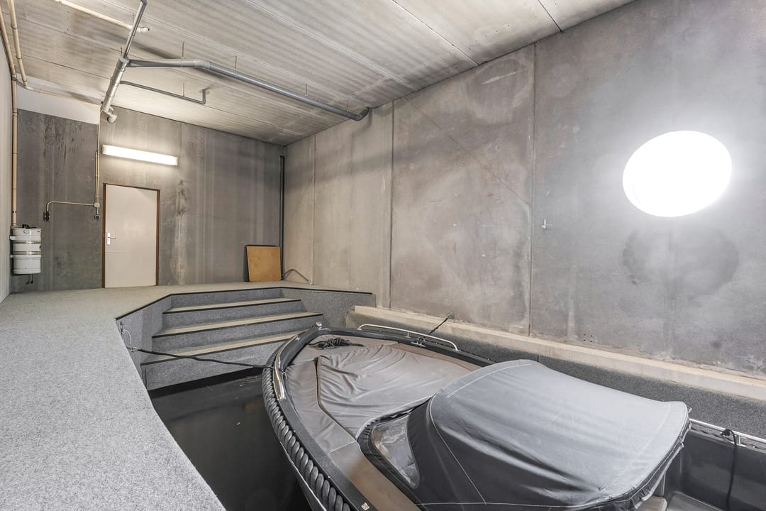 Photo 38 of Veneweg 290-001