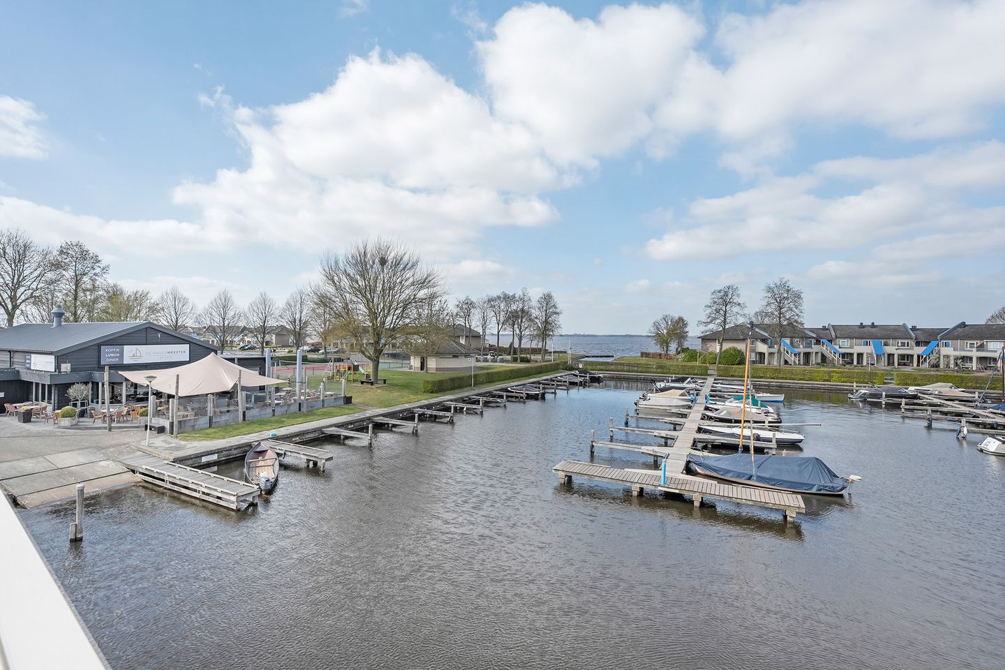 Photo 44 of Veneweg 290-001