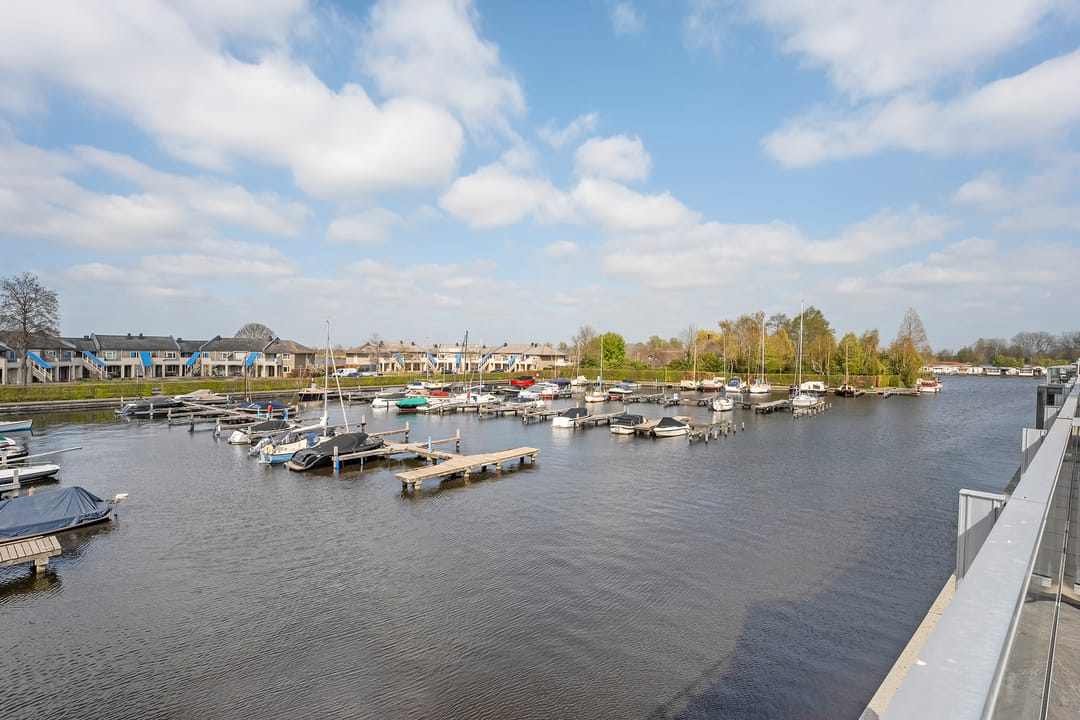 Photo 43 of Veneweg 290-001