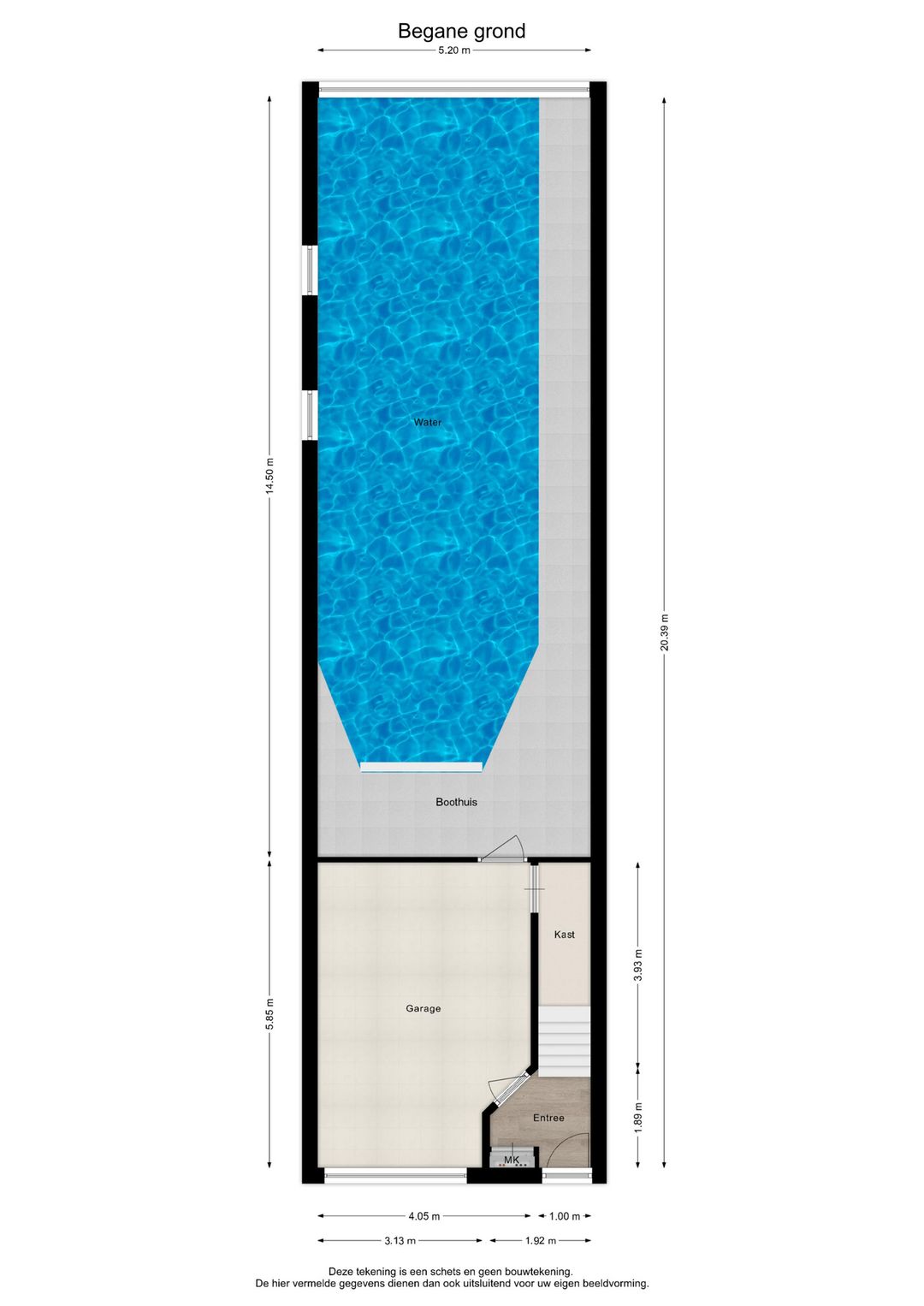 Photo 52 of Veneweg 290-001