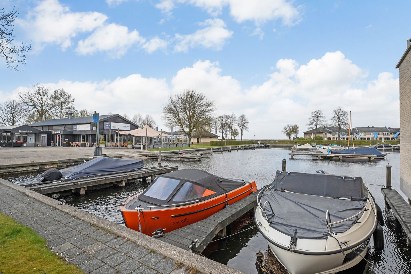 Photo 49 of Veneweg 290-001