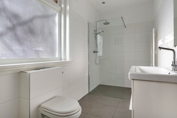 Foto 5 van Katendrechtse Lagedijk 208-C
