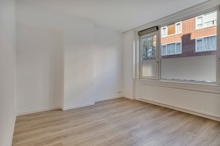 Foto 4 van Katendrechtse Lagedijk 208-C