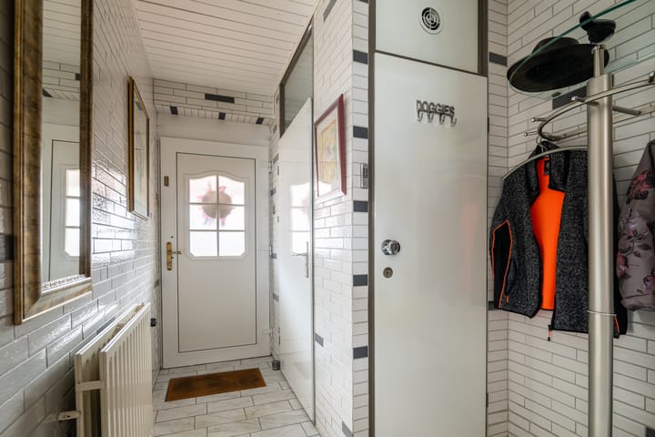 Foto 3 van Kwikstaartstraat 19