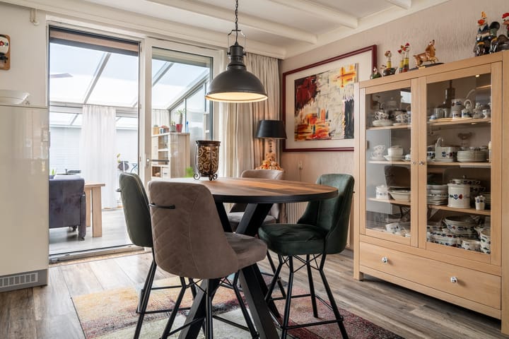 Foto 8 van Kwikstaartstraat 19