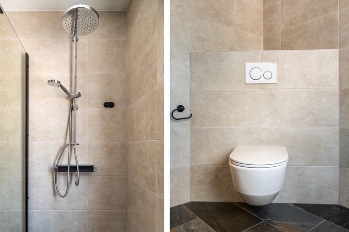 Foto 20 van Kwikstaartstraat 19