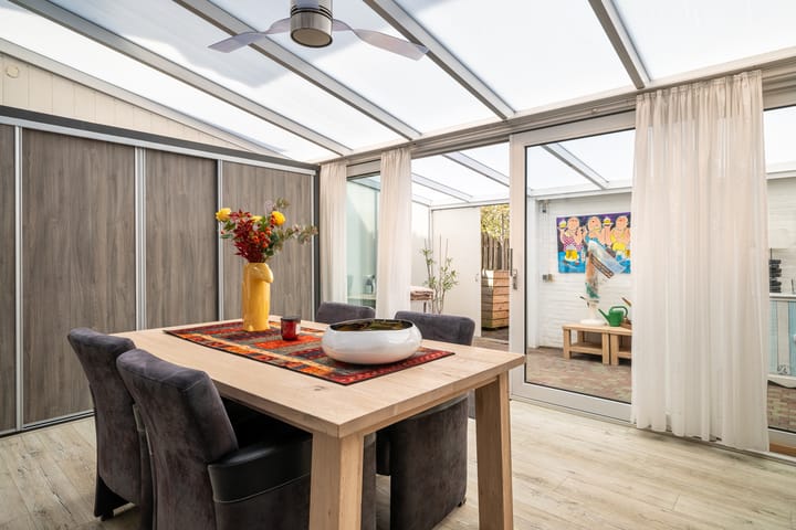 Foto 12 van Kwikstaartstraat 19