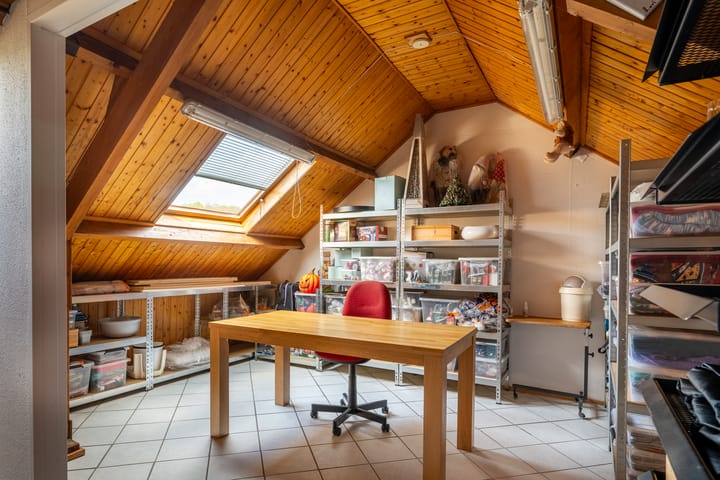 Foto 21 van Kwikstaartstraat 19