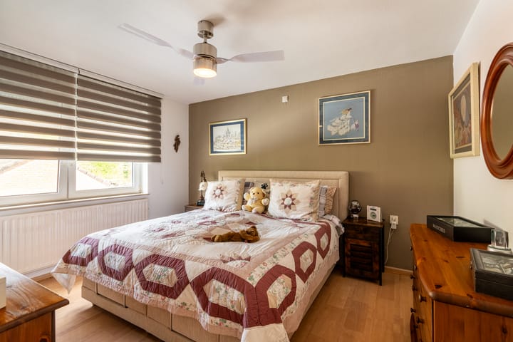 Foto 15 van Kwikstaartstraat 19