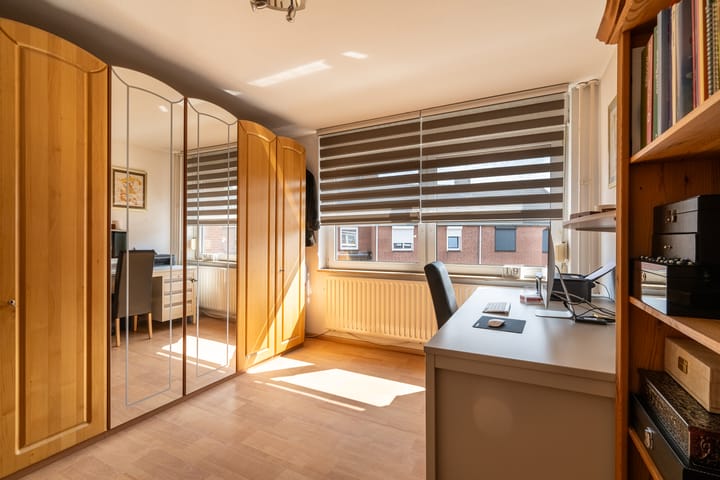 Foto 17 van Kwikstaartstraat 19