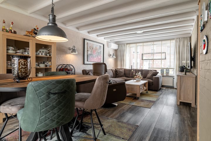 Foto 9 van Kwikstaartstraat 19