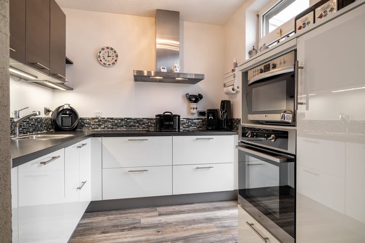 Foto 11 van Kwikstaartstraat 19