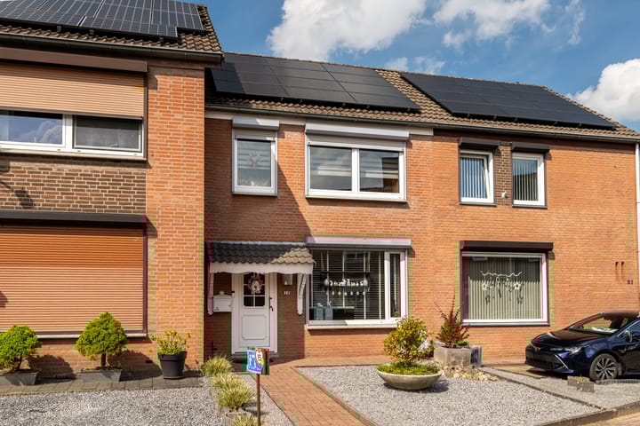 Foto 28 van Kwikstaartstraat 19