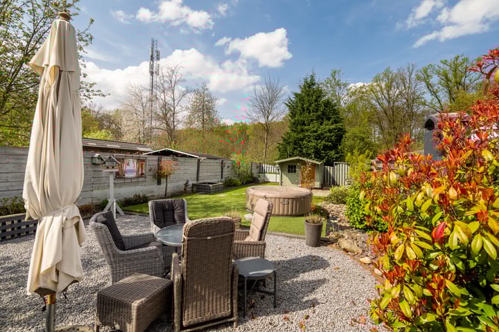 Foto 23 van Kwikstaartstraat 19