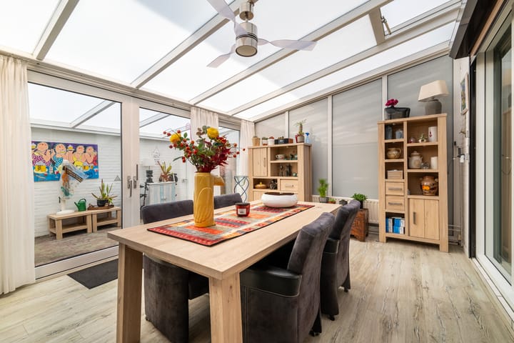 Foto 13 van Kwikstaartstraat 19