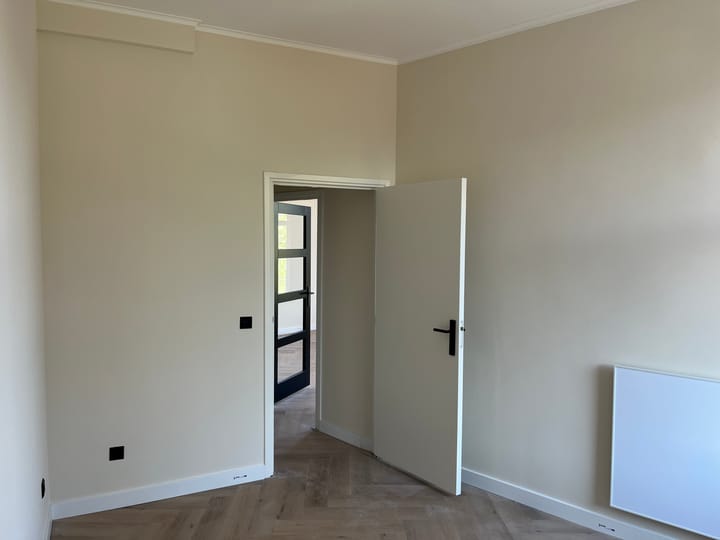 Foto 11 van Burgemeester van Roijensingel 24-A