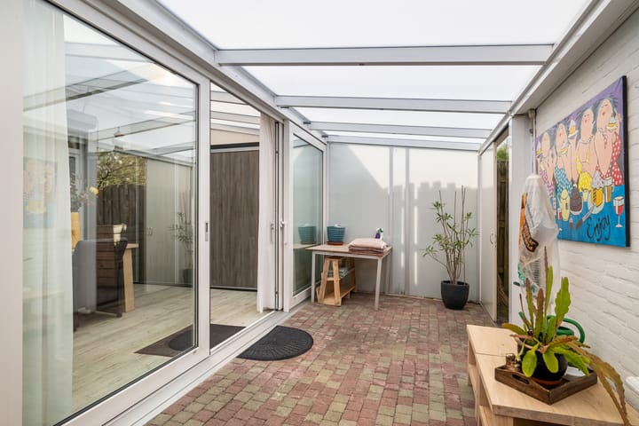 Foto 14 van Kwikstaartstraat 19