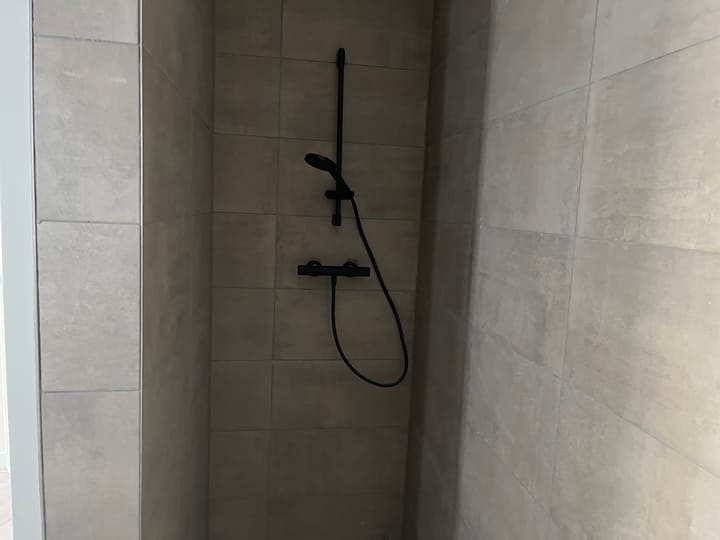 Foto 16 van Burgemeester van Roijensingel 24-A