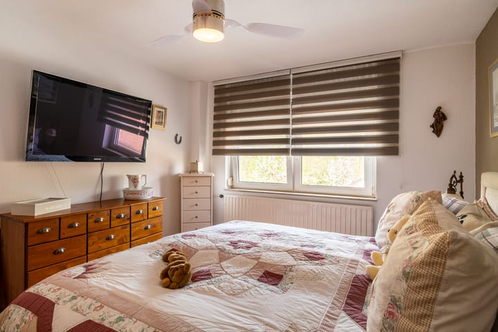 Foto 16 van Kwikstaartstraat 19