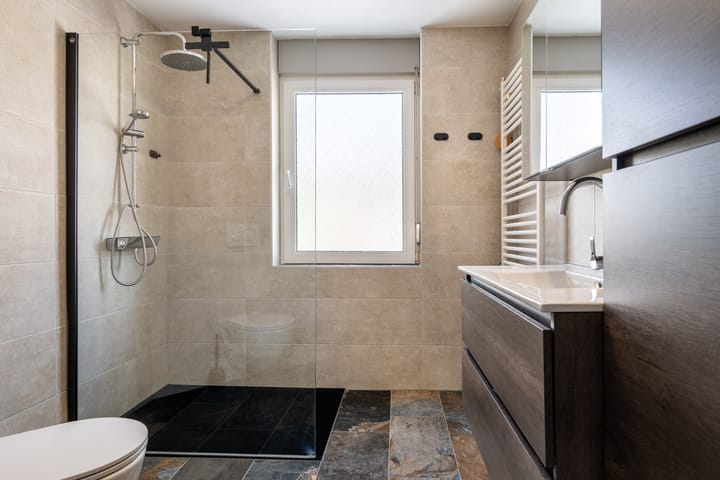 Foto 19 van Kwikstaartstraat 19