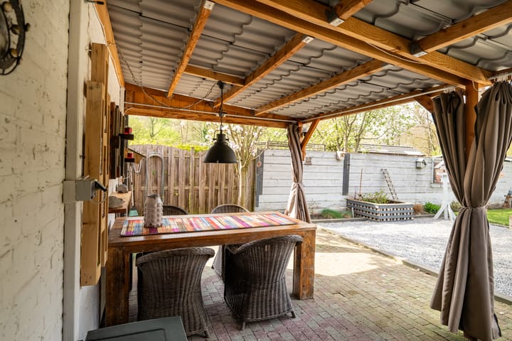 Foto 26 van Kwikstaartstraat 19