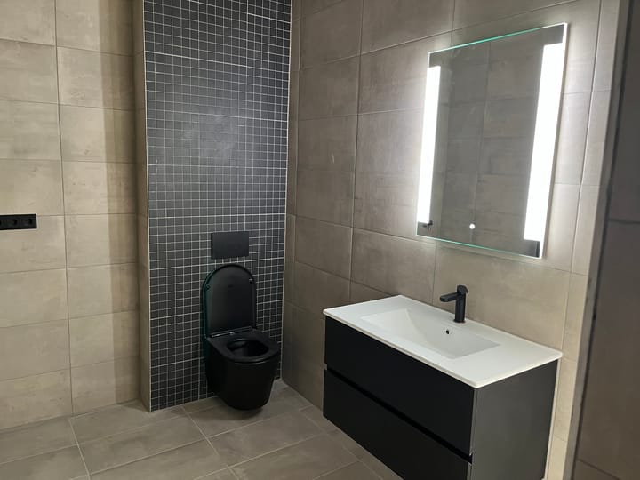 Foto 15 van Burgemeester van Roijensingel 24-A