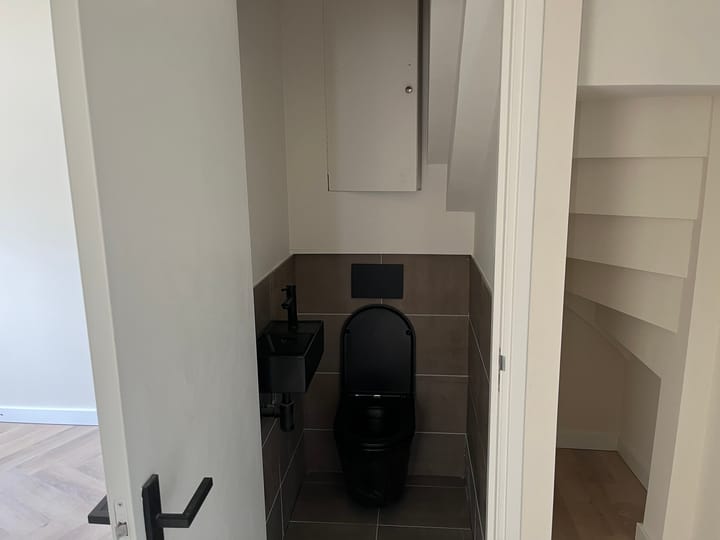 Foto 17 van Burgemeester van Roijensingel 24-A