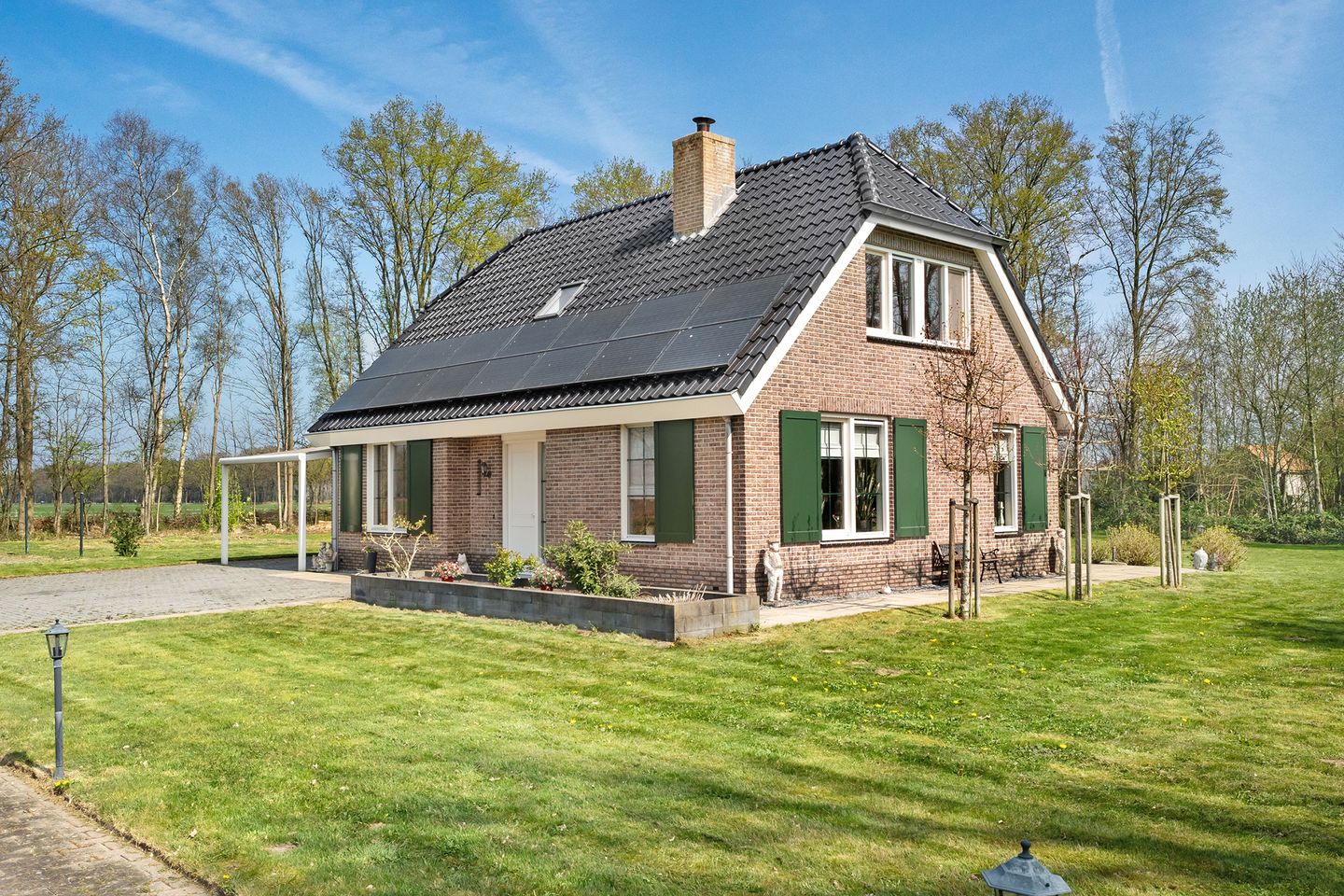 Foto 1 van Hessenweg 79