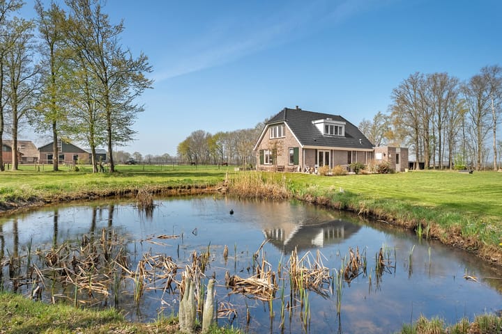 Foto 2 van Hessenweg 79