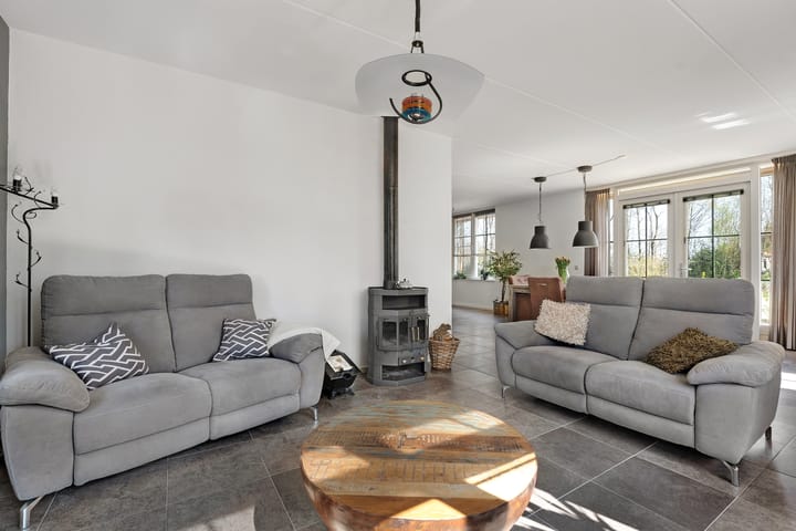 Foto 3 van Hessenweg 79